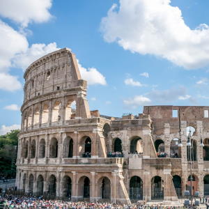 Colosseo